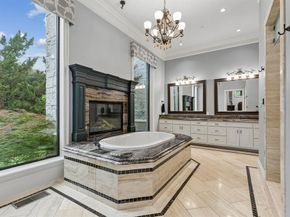 4511  Watauga Road , Dallas Texas 75209