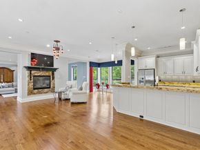4511  Watauga Road , Dallas Texas 75209