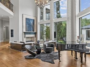 4511  Watauga Road , Dallas Texas 75209