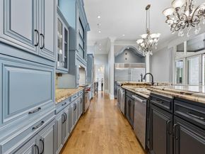 4511  Watauga Road , Dallas Texas 75209