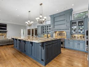 4511  Watauga Road , Dallas Texas 75209