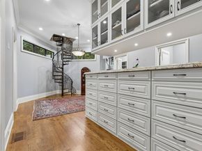 4511  Watauga Road , Dallas Texas 75209