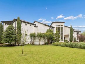 4511  Watauga Road , Dallas Texas 75209