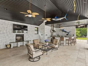 4511  Watauga Road , Dallas Texas 75209
