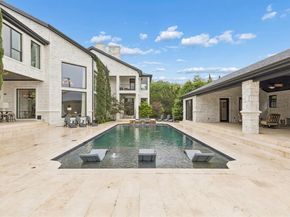4511  Watauga Road , Dallas Texas 75209