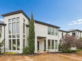 4511  Watauga Road , Dallas Texas 75209
