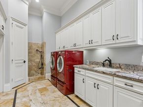 4511  Watauga Road , Dallas Texas 75209