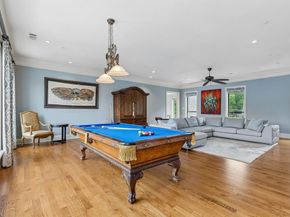 4511  Watauga Road , Dallas Texas 75209
