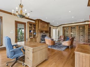 4511  Watauga Road , Dallas Texas 75209