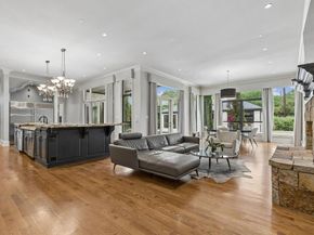 4511  Watauga Road , Dallas Texas 75209