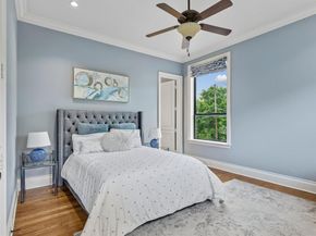 4511  Watauga Road , Dallas Texas 75209