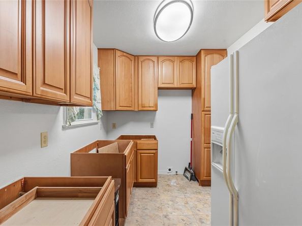 10814  Castolon Drive , Dallas Texas 75228