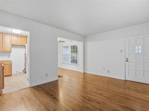 10814  Castolon Drive , Dallas Texas 75228