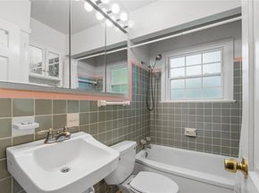 10814  Castolon Drive , Dallas Texas 75228