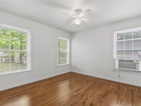 10814  Castolon Drive , Dallas Texas 75228