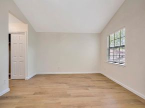 4745  Rose Of Sharon Lane , Fort Worth Texas 76137