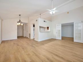 4745  Rose Of Sharon Lane , Fort Worth Texas 76137