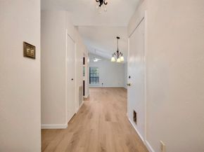 4745  Rose Of Sharon Lane , Fort Worth Texas 76137