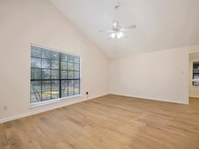 4745  Rose Of Sharon Lane , Fort Worth Texas 76137