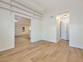 4745  Rose Of Sharon Lane , Fort Worth Texas 76137