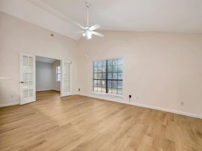 4745  Rose Of Sharon Lane , Fort Worth Texas 76137
