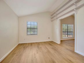 4745  Rose Of Sharon Lane , Fort Worth Texas 76137