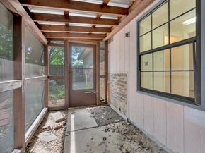 4745  Rose Of Sharon Lane , Fort Worth Texas 76137