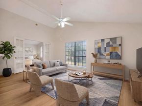 4745  Rose Of Sharon Lane , Fort Worth Texas 76137