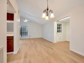 4745  Rose Of Sharon Lane , Fort Worth Texas 76137