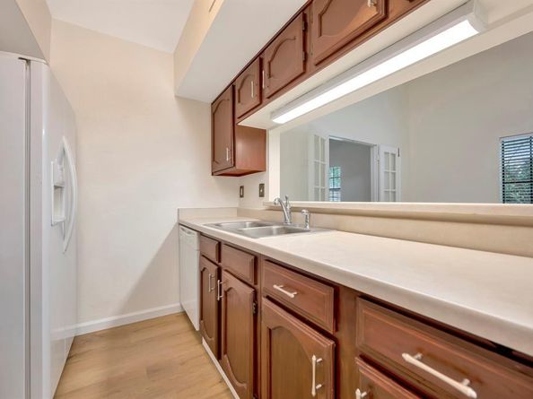 4745  Rose Of Sharon Lane , Fort Worth Texas 76137
