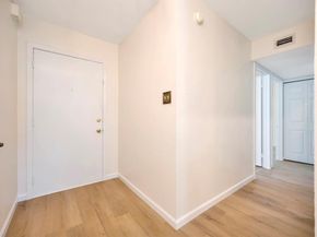 4745  Rose Of Sharon Lane , Fort Worth Texas 76137