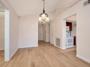 4745  Rose Of Sharon Lane , Fort Worth Texas 76137