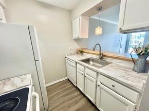7621  Mccallum Boulevard  309, Dallas Texas 75252