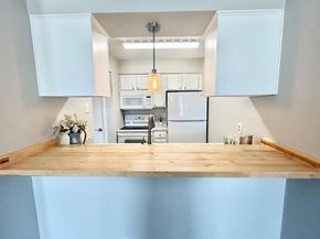 7621  Mccallum Boulevard  309, Dallas Texas 75252