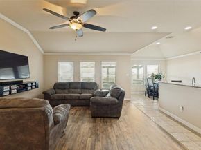 14360  Artisan Drive , Fort Worth Texas 76052