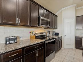 14360  Artisan Drive , Fort Worth Texas 76052
