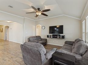 14360  Artisan Drive , Fort Worth Texas 76052
