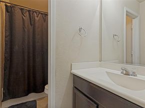 14360  Artisan Drive , Fort Worth Texas 76052