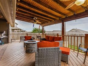 14360  Artisan Drive , Fort Worth Texas 76052