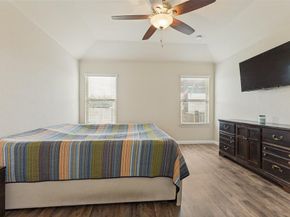 14360  Artisan Drive , Fort Worth Texas 76052