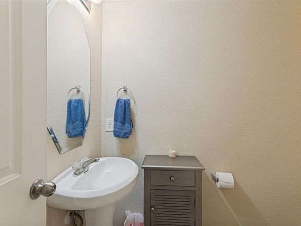 14360  Artisan Drive , Fort Worth Texas 76052