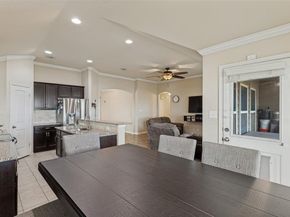 14360  Artisan Drive , Fort Worth Texas 76052