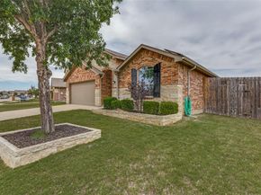 14360  Artisan Drive , Fort Worth Texas 76052