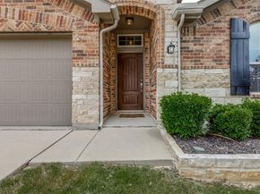 14360  Artisan Drive , Fort Worth Texas 76052
