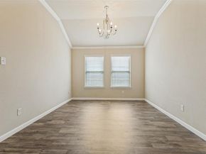 14360  Artisan Drive , Fort Worth Texas 76052
