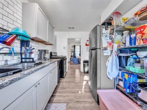 419  Joyce Street , Arlington Texas 76010
