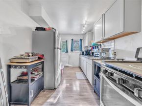 419  Joyce Street , Arlington Texas 76010