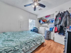 419  Joyce Street , Arlington Texas 76010