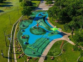 419  Joyce Street , Arlington Texas 76010