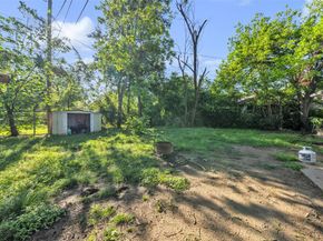 419  Joyce Street , Arlington Texas 76010